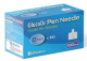 Glucodr Pen Needle Jarum Medis 8Mm X 31G