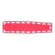 GEA Spine Board Emergency Stretcher Ydc 7 B2