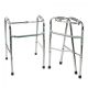 GEA Walker Fs913L Tongkat Kaki Empat