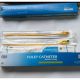 GEA Foley Catheter 2 Way Uk. 18
