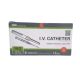 GEA Iv Catheter Abocath 18