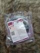 GEA Nebulizer Mask With Chamber And Tubing M