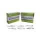 GEA Sterile Surgical Blade 100Pcs