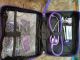 General Care Medical Kit (Oneset)