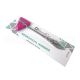 General Care Neurogical Hammer