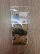 Golf Manset Uv Arm Muff Manset Anti Uv Motif 2