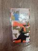 Golf Manset Uv Arm Muff Manset Anti Uv Motif 5