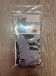 Golf Manset Uv Arm Muff Manset Anti Uv Motif 4