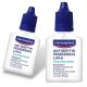 Hansaplast Antiseptik Tetes Luka 20Ml