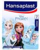 Hansaplast Plester Karakter Frozen
