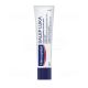 Hansaplast Wound Care Ointment Salep Luka 20G