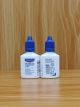 Hansaplast Antiseptik Tetes Luka 20Ml