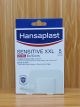 Hansaplast Sensitive Xl Isi 5