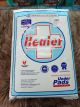 Healer Underpad Perlak Sekali Pakai