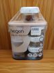 Hegen PCTO 60ml/2oz Breast Milk Storage PPSU (6-pack)