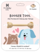 Huggy Baby Acc001 Booger Tool Latte
