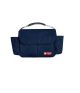 Huggy Baby Bag07 Stroller Bag Navy Blue