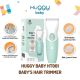 Huggy Baby Hair Trimmer Ht001