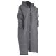 EVA Raincoat