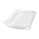 IKEA Skotsam Alas Ganti Popok