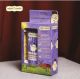 Beberoosie bug repellent cream9anti nyamuk)