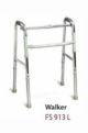 walker FS 913 L