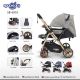 Stroller space baby 6055