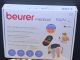 Beurer Pain Free with heat