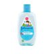 Johnson'S Baby Cologne 100Ml Happy Berries
