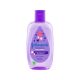 Johnson'S Baby Cologne 100Ml Morning Dew