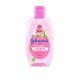 Johnson'S Baby Cologne 100Ml Slide
