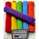 Javion Bedong Bayi 125x90 Polos
