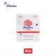Kapas Selection Facial Cotton 50Gr