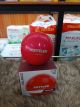 Kettler Balance Toning Ball 1.5Kg