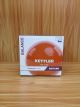 Kettler Balance Toning Ball 1.5Kg