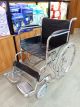 OneMed Kursi Roda Spirit Fs 809