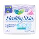 Laurier Healthy Skin Night 30Cm 8S