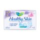 Laurier Healthy Skin Night 35Cm 6S