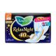 Laurier Relax Night 40Cm Isi 16