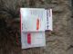 Leukoplast Leukomed IV Film