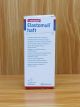 Leukoplast Elastomul Haft 12x4