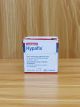 Leukoplast Hypafix 5x1