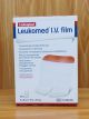 Leukoplast Leukomed IV Film