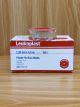 Leukoplast Plester Roll Kain Medis Ecer 1.25 X 4.5