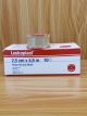 Leukoplast Plester Roll Kain Medis Ecer 2.5 X 4.5