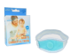Life Resources Baby Umbilical Truss