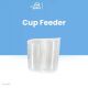 Little Giant Baby Feeder CupCup Feeder For Baby