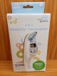 Little Giant 3 In 1 Ear Thermometer Infra Red