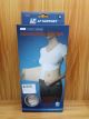 LP Support Abdominal Binder LP908 L
