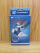 LP Support Ankle Support LP768